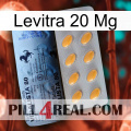 Levitra 20Mg 44